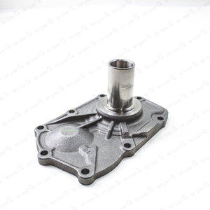 Genuine Toyota 4Runner T100 Pickup Tacoma Tundra Bearing Retainer 33131-35032