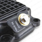 GENUINE INFINITI 16-20 Q50 17-19 Q60 3L LOWER ENGINE OIL PAN 111105CA2A RWD ONLY