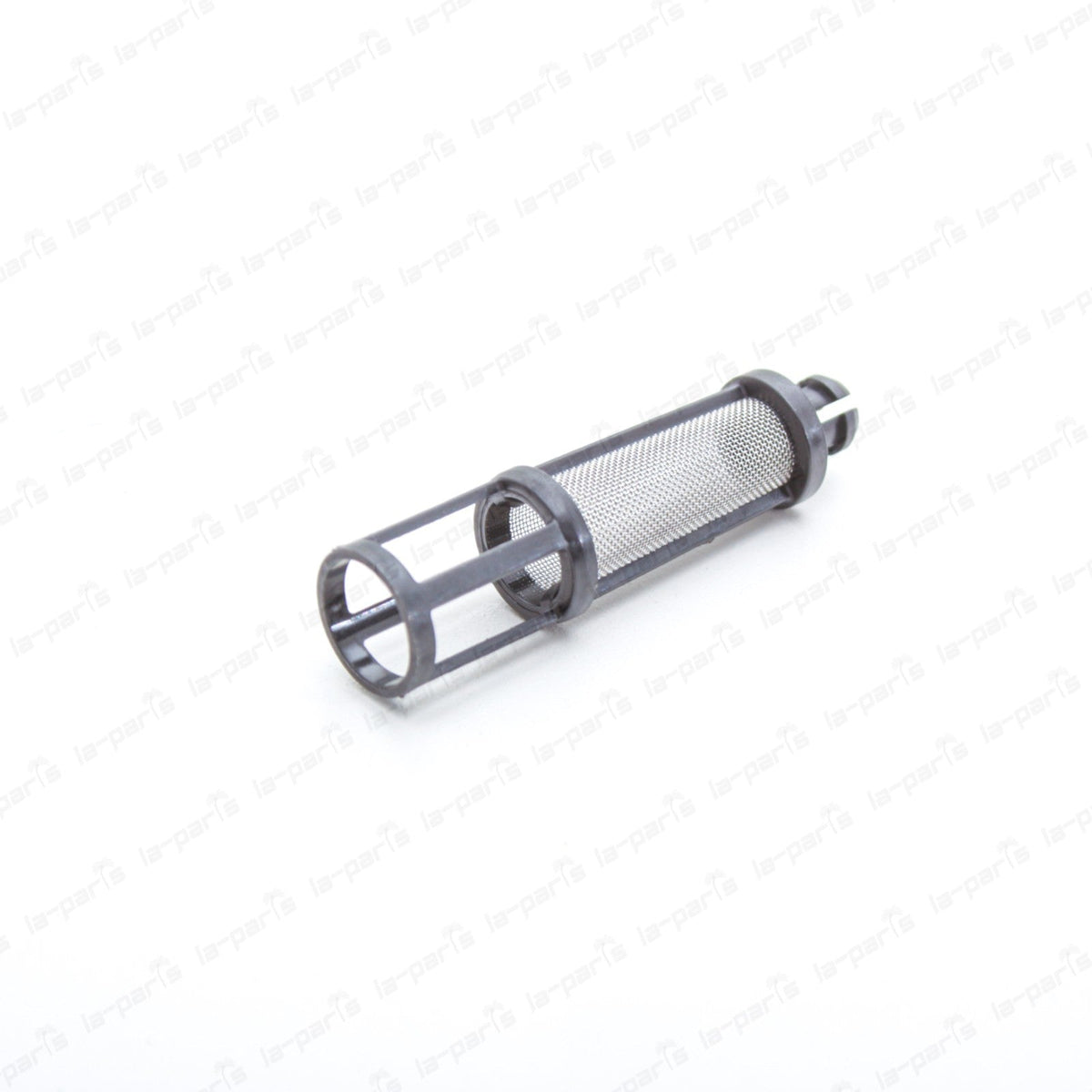 New Genuine OEM Toyota Lexus Oil Control Valve Filter 15678-37010