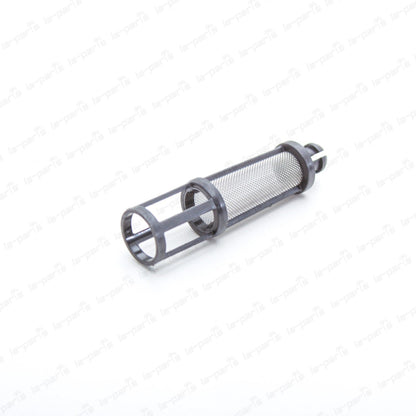 New Genuine OEM Toyota Lexus Oil Control Valve Filter 15678-37010