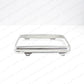New Genuine Toyota 1987-1994 Headlamp Retainer Ring 81111-20360