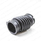 Genuine Toyota 06-10 Highlander 06-08 RX400h Air Cleaner Intake Hose 17882-20140