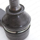 Genuine OEM Toyota 10-24 4Runner FJ Cruiser Steering Rack Tie Rod End & Boot SET