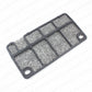 New Genuine Honda Acty HA3 HH3 HA4 HH4 Cabin Air AC Air Conditioning Filter JDM