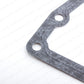 New Genuine OEM Nissan NV Altima Rogue Murano CVT Oil Pan Gasket 31397-1XF0D