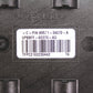 Genuine Toyota 10-21 Tundra Sequoia 4Runner Fuel Pump Control Module 89571-34070