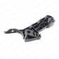 GENUINE MAZDA 6 2014-2019  FRONT BUMPER RETAINING BRACKETS SET OF RIGHT & LEFT