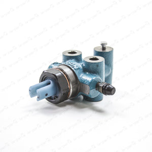 Genuine Toyota 95-04 Tacoma Load Sensing Brake Proportioning Valve 47910-35330