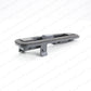 New Genuine Toyota 98-01 LC UZJ100 98-07 LX470 Cooler Cover No.1 88891-60060