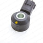 New Genuine OEM Nissan 17-25 Armada Rogue Infiniti QX80 Knock Sensor 22060-5ZM0A