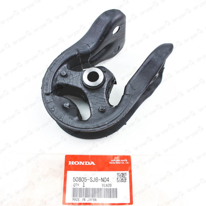 New Genuine OEM Honda Acty Truck AT E07A Engine Transmission Mount 50805-SJ6-N04