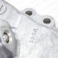 Genuine Suzuki Grand Vitara J20B J24B SX4 Kizashi Timing Chain Cover 11380-54L01