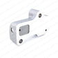 New Genuine  For Honda Timing Chain Tensioner  K20 K20A K20A2 K20A3 K20Z3 K20Z1