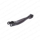 New Genuine OEM Subaru 2018-2025 Rear Trailing Control Arm 20250FL001