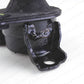 New Genuine OEM Mazda 04-11 RX-8 Passenger Rubber Engine Mounting FE01-39-040A