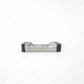 GENUINE TOYOTA 71-84 LAND CRUISER FJ40 FJ45 BJ40 BACK DOOR STOPPER 69405-90300