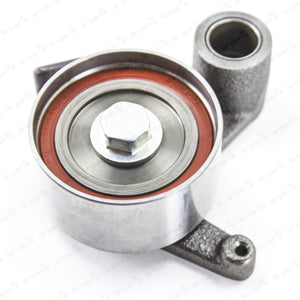 New Genuine Toyota MR2 Celica ST202 3SGTE 3SGE Timing Belt Idler 13505-88480