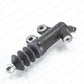 New Genuine OEM Honda Civic Integra Del Sol Clutch Slave Cylinder 46930-SR3-013