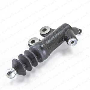 New Genuine OEM Honda Civic Integra Del Sol Clutch Slave Cylinder 46930-SR3-013