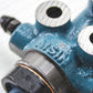 Genuine Toyota 95-04 Tacoma Load Sensing Brake Proportioning Valve 47910-35330