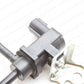 Genuine Toyota 03-09 4Runner Sequoia Tundra GX470 SC430 Vacuum Switching Valve