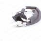New Genuine OEM Mazda 04-11 RX-8 Driver Door Handle Lock Switch FE87-59-4B1A