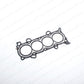 New Genuine OEM Honda 06-11 Civic Si 2.0L Cylinder Head Gasket 12251-RBC-004