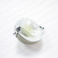 New Genuine OEM Toyota 69-80 Land Cruiser  FJ40 FJ43 Fog Lamp Set of 2