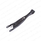 New Genuine OEM Subaru 2018-2025 Rear Trailing Control Arm 20250FL001