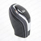 New Genuine OEM Nissan Infiniti Q50 Q60 QX60 QX80 A/T Shift Knob 34910-  9NF0B