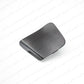 NEW GENUINE LEXUS GS200t 350 450h FRONT BUMPER TOW HOOK CAP 52129-30907