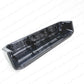 NEW GENUINE TOYOTA LAND CRUISER 70 LICENSE PLATE LAMP COVER 4WD 81276-90K02
