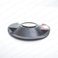 Genuine OEM Honda Integra 90-95 Civic Front Brake Splash Shield 45255SK7-020 x2