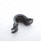 New Genuine OEM Nissan Armada Titan QX56 Rear Stabilizer Bar Bracket 56233-7S001