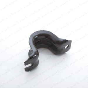 New Genuine OEM Nissan Armada Titan QX56 Rear Stabilizer Bar Bracket 56233-7S001