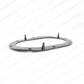 New Genuine Toyota 95-04 Tacoma 00-05 Tundra Sequoia Fuel Pump Tank Seal