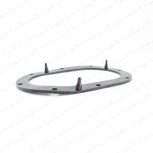 New Genuine Toyota 95-04 Tacoma 00-05 Tundra Sequoia Fuel Pump Tank Seal