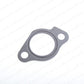 Genuine OEM Toyota 92-97 Land Cruiser LX450 Chain Tensioner Gasket 13552-66010