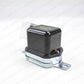 New Genuine Toyota 70-78 Corolla Land Cruiser Generator Regulator 27700-15040