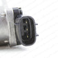 New Genuine Toyota MR2 SW20 96-05 Rav4 Speedometer Sensor 83181-12050