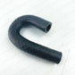 NEW GENUINE TOYOTA 90-95 4RUNNER 89-94 PICKUP 3.0 V6 OIL COOLER HOSE 15777-65010