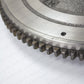 New Genuine OEM Honda Acty HA3 HA4 Kei Truck JDM Flywheel 22100-PFE-015