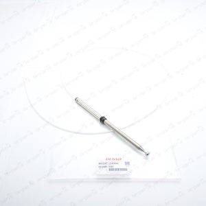 New OEM DENSO Antenna Rod Mast and Cable 86337-24340 For Lexus 2002-2010 SC430