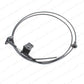 New Genuine Honda Acura RSX DC5 Hood Release Cable Black 74130-S6M-A01ZA