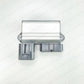 New Genuine Toyota 4Runner LC Tundra DRIVER, AIR INJECTION CONTROL 89581-34041