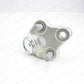 New Genuine Toyota Prius CT200h Prius Plug-in Front Lower Ball Joint 43330-49185