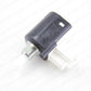New Genuine Toyota T100 Lexus IS300 SC Clutch Starter Safety Switch 84520-24010