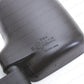 New Genuine OEM Subaru Sambar Driver Door Mirror 91031TC010