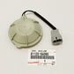 NEW GENUINE LEXUS 98-07 LX470  HEADLIGHT LAMP WIRE HARNESS CORD 811256A080