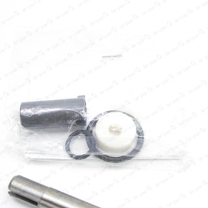 NEW GENUINE  TOYOTA 1971-1988 SPEEDOMETER DRIVEN GEAR ASSY (ATM) 33403-69065